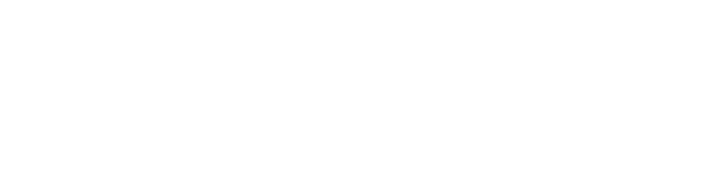 智客号